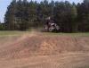 Dallas 90 quad