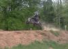 Dallas 90 quad