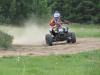 trevor making the dust