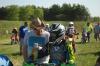 Seth and Dad