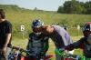 Jack and Dad