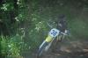 85cc Number 38