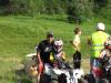 AT THE START