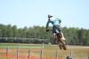 Zach jump