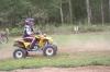 Zoey Holeshot