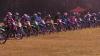 Bike C class start