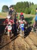 50cc